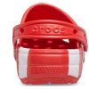 Crocs Coca-Cola x Classic Clog 2 ”Röd” 207120-610