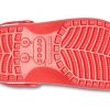 Crocs Coca-Cola x Classic Clog 2 ”Röd” 207120-610