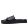 Crocs Coca-Cola x Classic Clogs ”Polar Bear” 209314-100