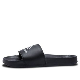 Crocs Coca-Cola x Classic Clogs ”Polar Bear” 209314-100