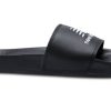 Crocs Coca-Cola x Classic Clogs ”Polar Bear” 209314-100