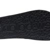 Crocs Coca-Cola x Classic Clogs ”Polar Bear” 209314-100