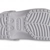 Crocs Coca Cola x Crocs Crossover Light X Utomhus platt klack Fritidssport Unisex grå sandaler 207220-030