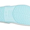 Crocs Crocband Beach Ljusblå Unisex sandaler 11989-4JA