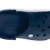 Crocs Crocband Beach unisex blå sandaler 11989-42T