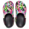 Crocs Crocband Classic Bubble Clog ”Multi-Color” 207298-0C4