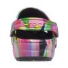 Crocs Crocband Classic Bubble Clog ”Multi-Color” 207298-0C4