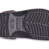 Crocs Crocband Classic Bubble Clog ”Multi-Color” 207298-0C4