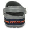 Crocs Crocband Clog ”Grå” 11016-01U