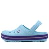 Crocs Crocband Clog ”Ice Blue In Blue” 11016-4O9