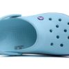Crocs Crocband Clog ”Ice Blue In Blue” 11016-4O9