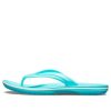 Crocs Crocband flip-flops blå unisex 11033-4DY