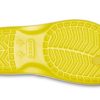 Crocs Crocband Flip-Flops Gul 11033-7B0
