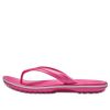 Crocs Crocband Flip-Flops Rosa 11033-6NR