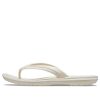 Crocs Crocband Flip Flops ”Stuk” 11033-171