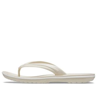 Crocs Crocband Flip Flops ”Stuk” 11033-171