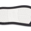 Crocs Crocband Full Force träskor ”Deep Green” 206122-3TL
