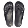 Crocs Crocband Halkfri Sko Svart Unisex 205393-066