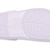 Crocs Crocband Logo Mania Clogs ”Lilac” 205914-549
