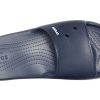 Crocs Crocband Tofflor Deep Blue Unisex 205733-462