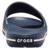 Crocs Crocband Tofflor Deep Blue Unisex 205733-462