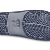 Crocs Crocband Tofflor Deep Blue Unisex 205733-462