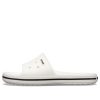 Crocs Crocband Tofflor Vita 205733-103