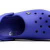 Crocs Crocband Träskor ”Blue White” 11016-4BE