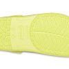 Crocs Crocband Träskor ”Citrus Grey” 11016-725