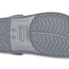 Crocs Crocband tryckta sandaler Svart Orange Kamouflage ”Black Orange” 205834-02Q Crocs Crocband tryckta sandaler Svart Orange Kamouflage ”Black Orange” 205834-02Q