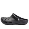 Crocs Crocs Coast Clogs ”Black” 204151-001