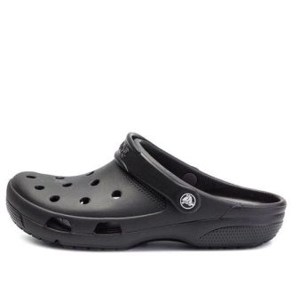 Crocs Crocs Coast Clogs ”Black” 204151-001