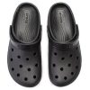 Crocs Crocs Coast Clogs ”Black” 204151-001