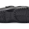 Crocs Crocs Coast Clogs ”Black” 204151-001