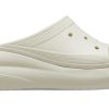 Crocs Crush Slide ”Bone” 208731-2Y2
