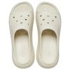 Crocs Crush Slide ”Bone” 208731-2Y2