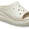 Crocs Crush Slide ”Bone” 208731-2Y2
