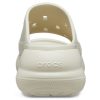Crocs Crush Slide ”Bone” 208731-2Y2