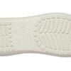 Crocs Crush Slide ”Bone” 208731-2Y2