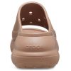 Crocs Crush Slides ”Brown” 208731-2CC