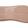 Crocs Crush Slides ”Brown” 208731-2CC