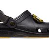 Crocs DC Comics x Classic SR Clog ”Batman” 208648-001