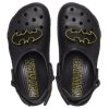 Crocs DC Comics x Classic SR Clog ”Batman” 208648-001