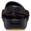 Crocs DC Comics x Classic SR Clog ”Batman” 208648-001