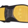 Crocs DC Comics x Classic SR Clog ”Batman” 208648-001