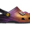 Crocs Disney x Classic Clog ”Hocus Pocus” 206911-90H Crocs Disney x Classic Clog ”Hocus Pocus” 206911-90H