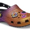 Crocs Disney x Classic Clog ”Hocus Pocus” 206911-90H Crocs Disney x Classic Clog ”Hocus Pocus” 206911-90H
