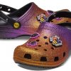 Crocs Disney x Classic Clog ”Hocus Pocus” 206911-90H Crocs Disney x Classic Clog ”Hocus Pocus” 206911-90H