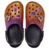 Crocs Disney x Classic Clog ”Hocus Pocus” 206911-90H Crocs Disney x Classic Clog ”Hocus Pocus” 206911-90H