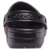 Crocs Disney x Classic Clog ”Hocus Pocus” 206911-90H Crocs Disney x Classic Clog ”Hocus Pocus” 206911-90H